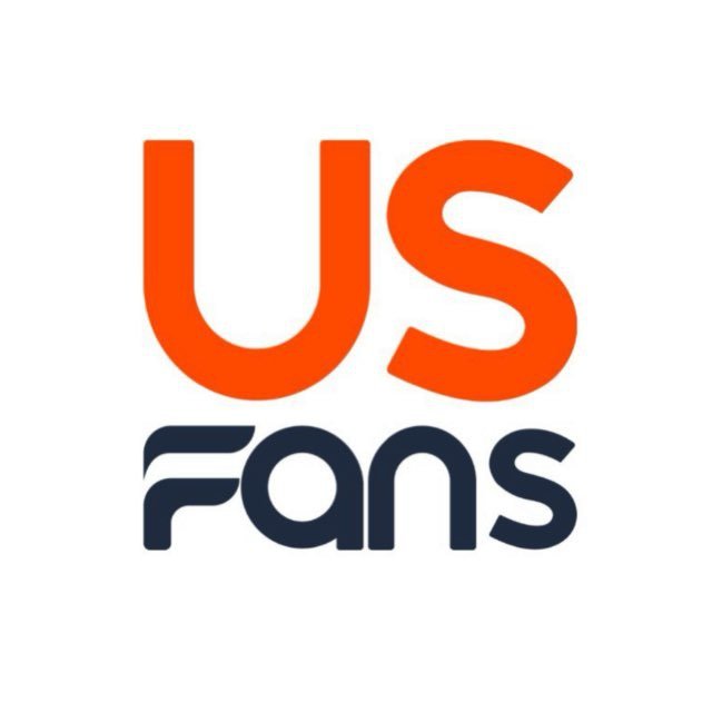 usfans Link