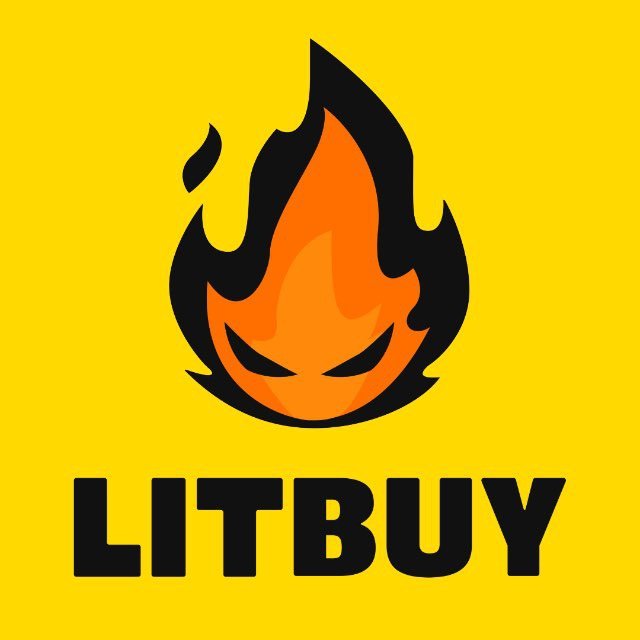 litbuy Link