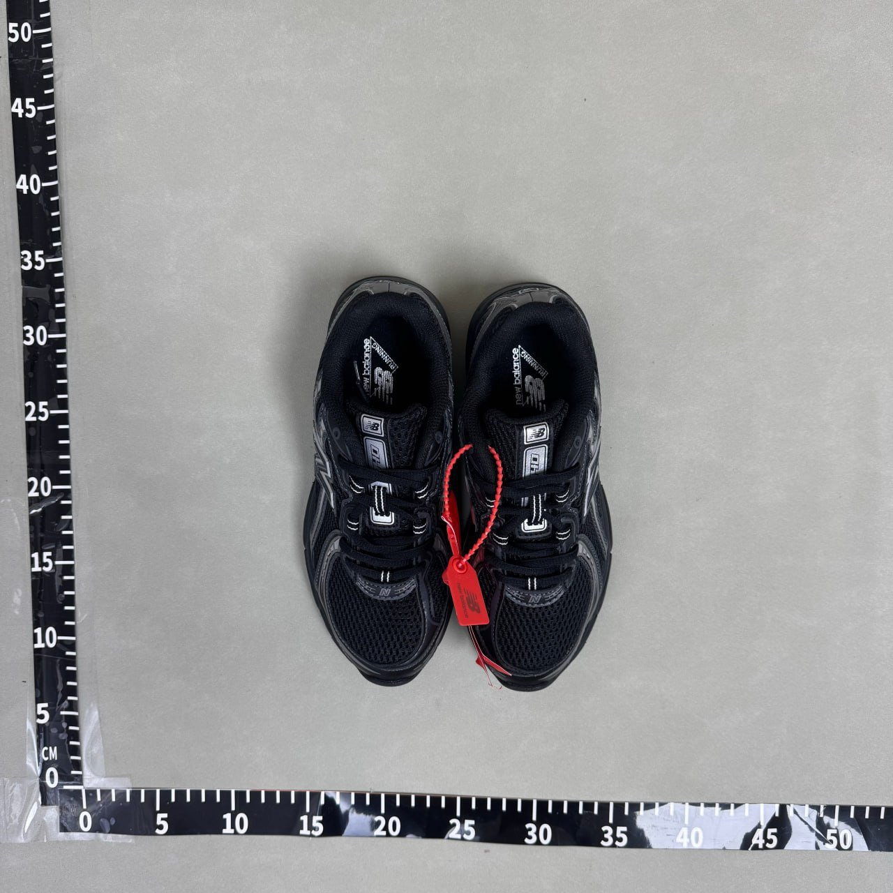 New Balance 1906/740