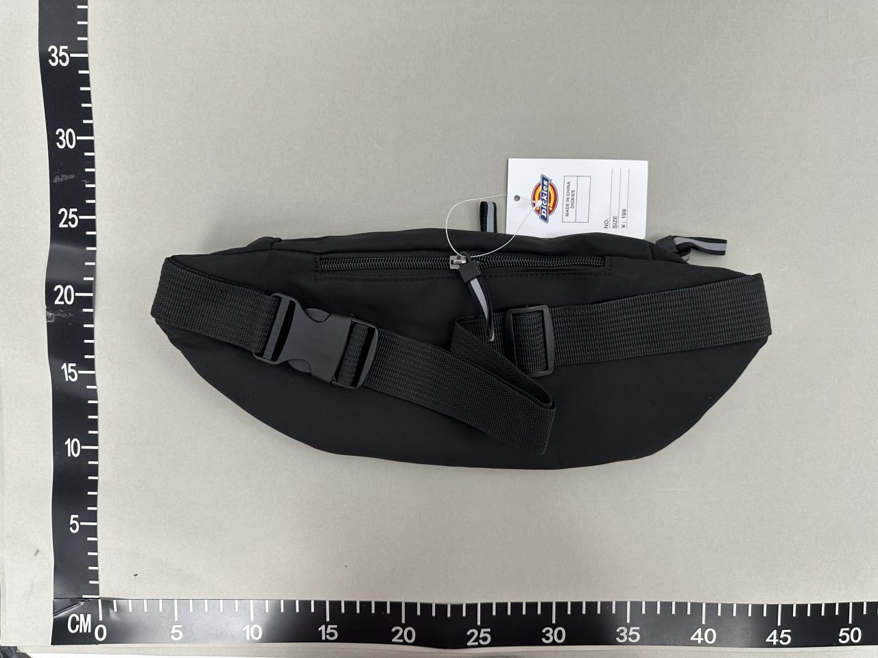 The North Face Bag