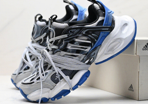 Adidas shoes