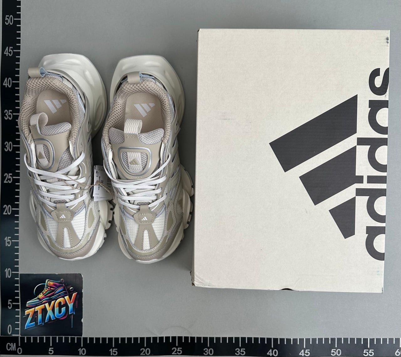 Adidas shoes