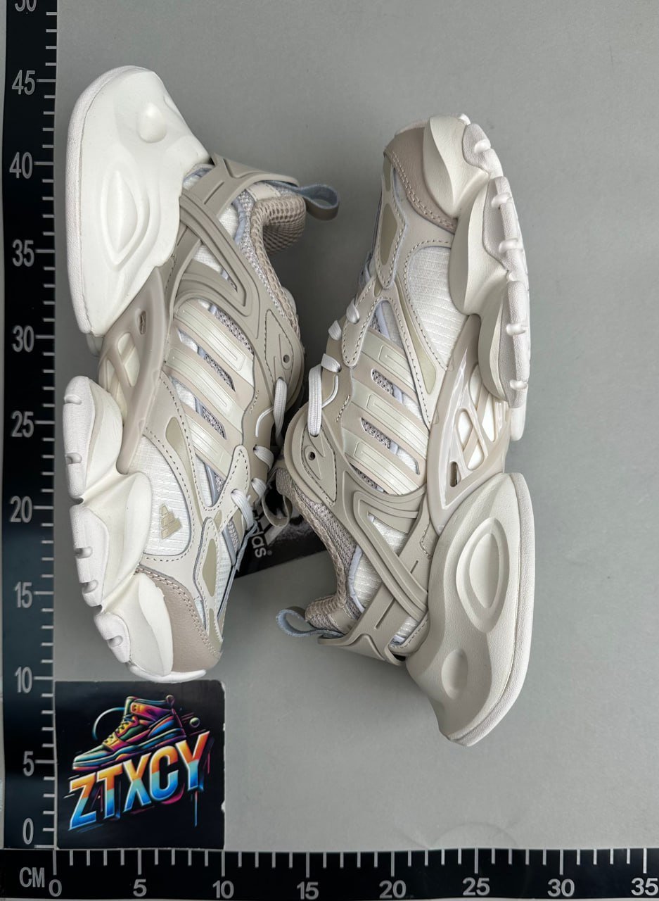Adidas shoes