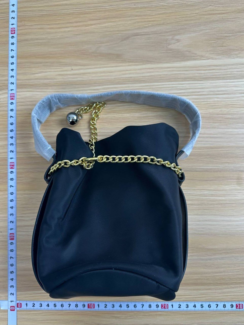 Prada Bag