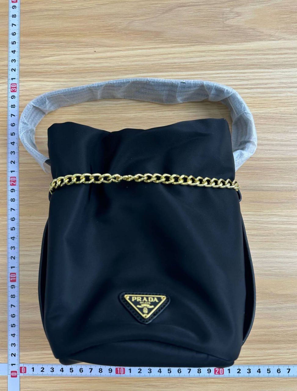 Prada Bag