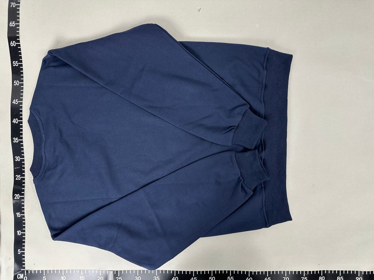 Stussy Hoodie
