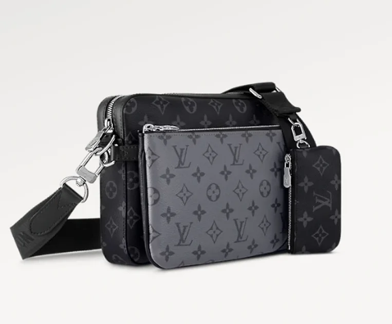 LV bag