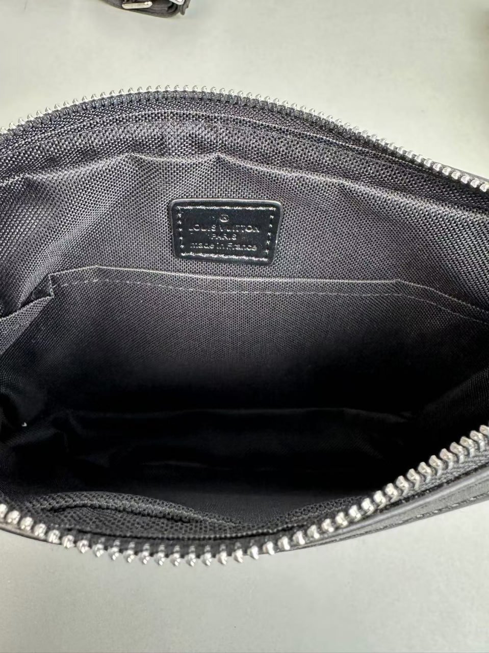 LV bag