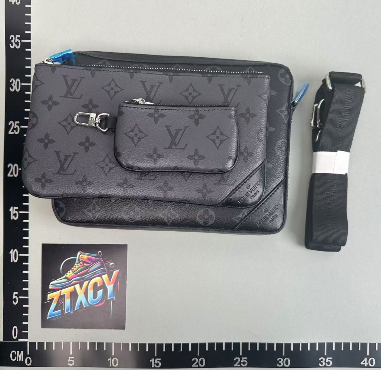 LV bag