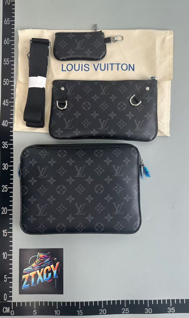 LV bag