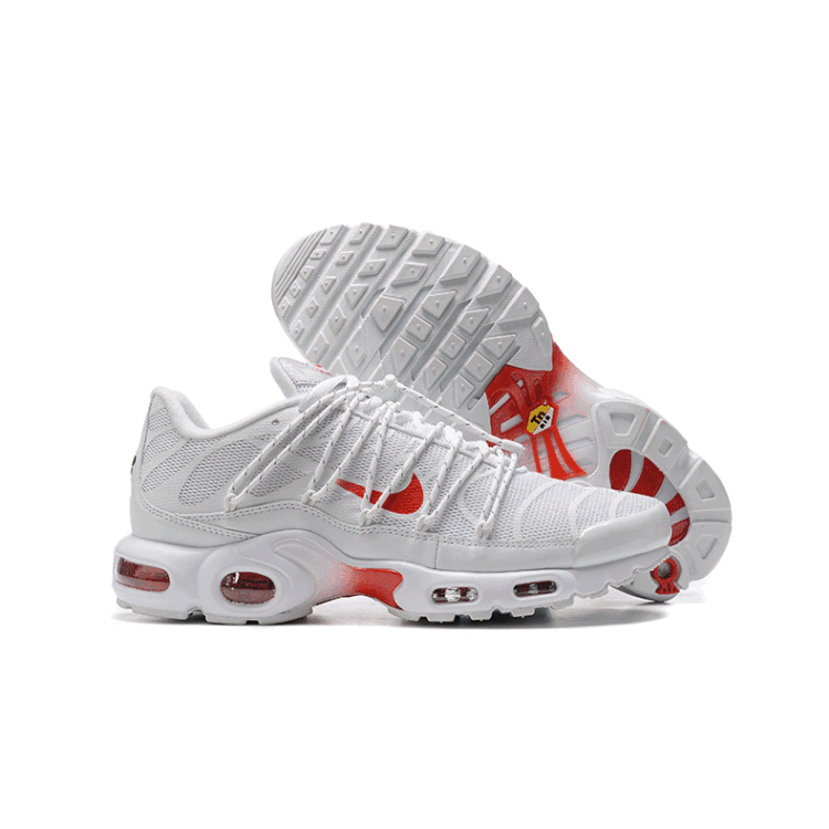 Nike Air Max Plus TN