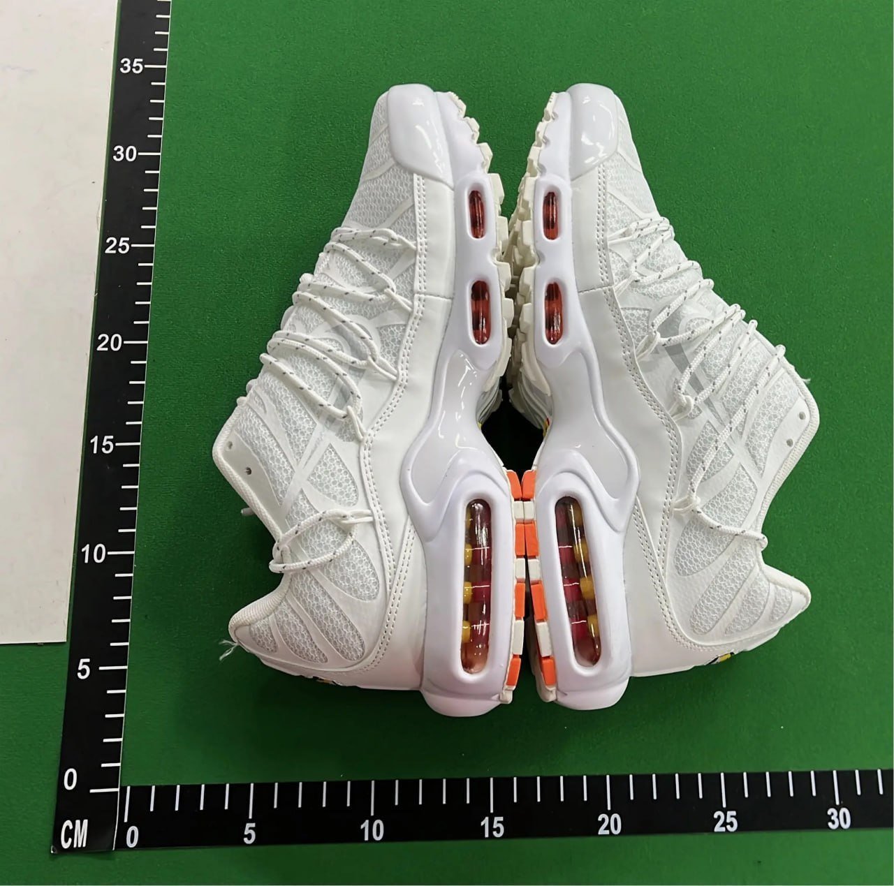 Nike Air Max Plus TN