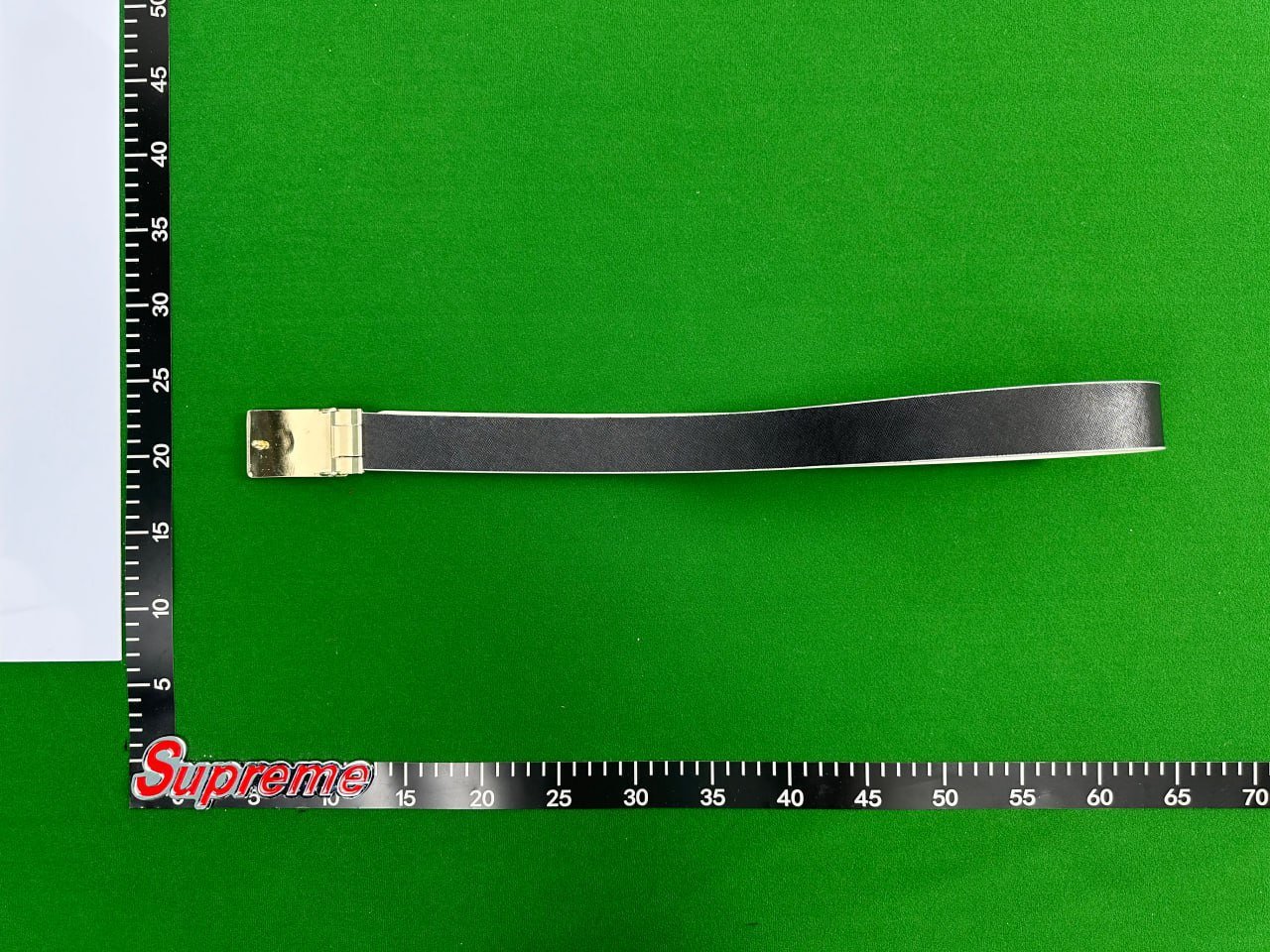Louis Vuitton Belt