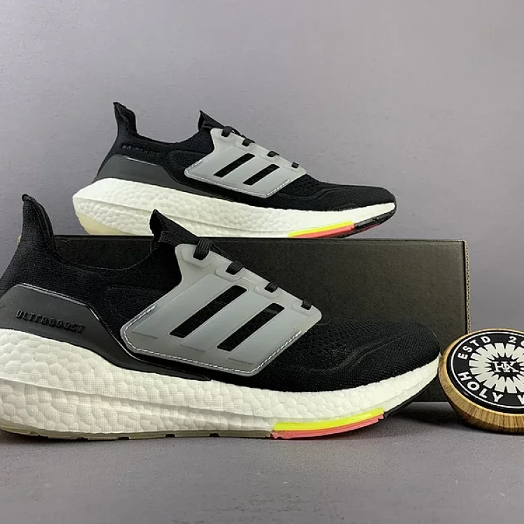 Adidas ULTRA BOOST