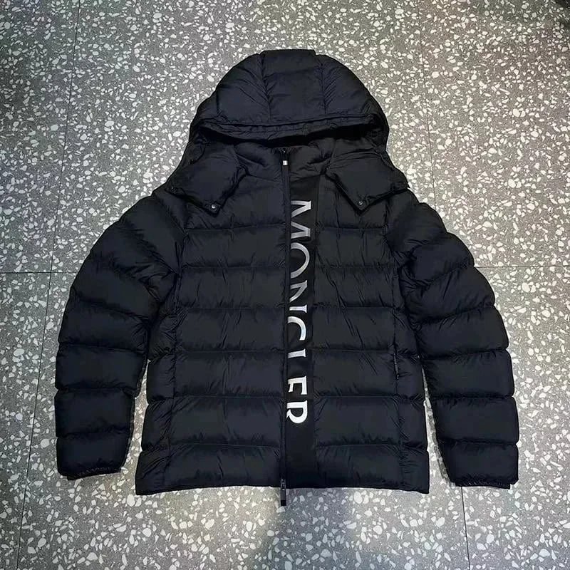 Moncler trapstar