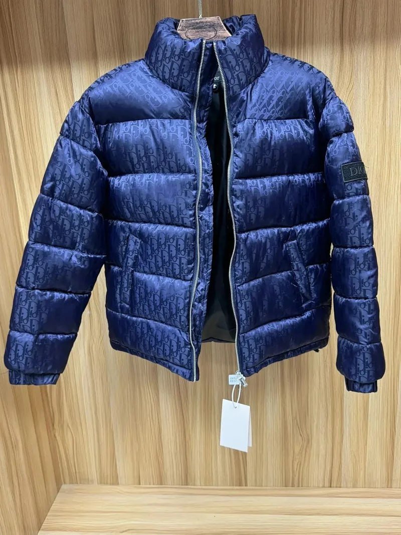 Moncler trapstar