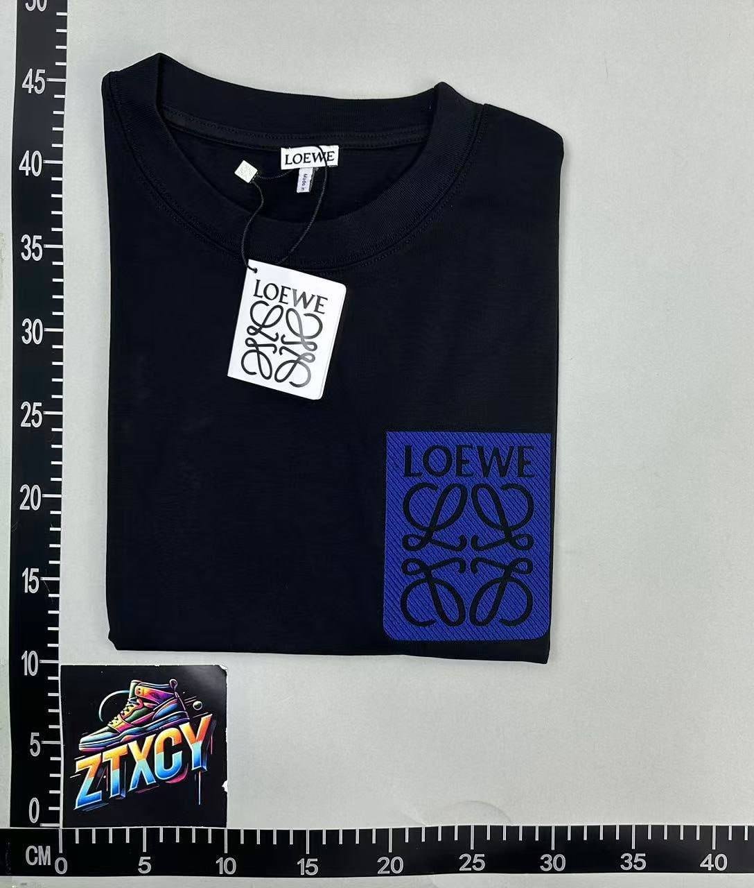 Loewe T-shirt