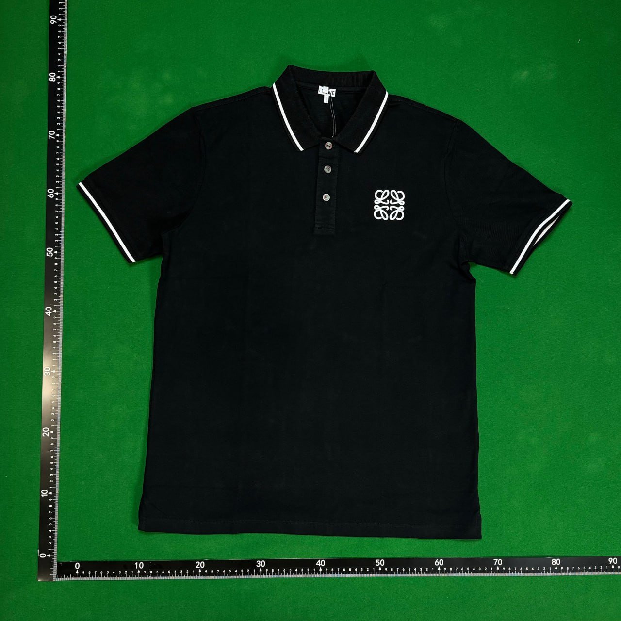 Loewe T-shirt