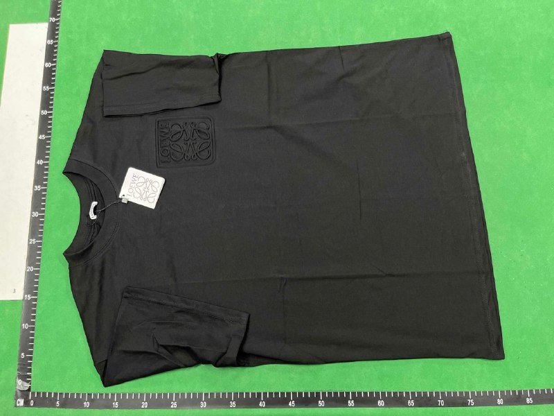 Loewe T-shirt