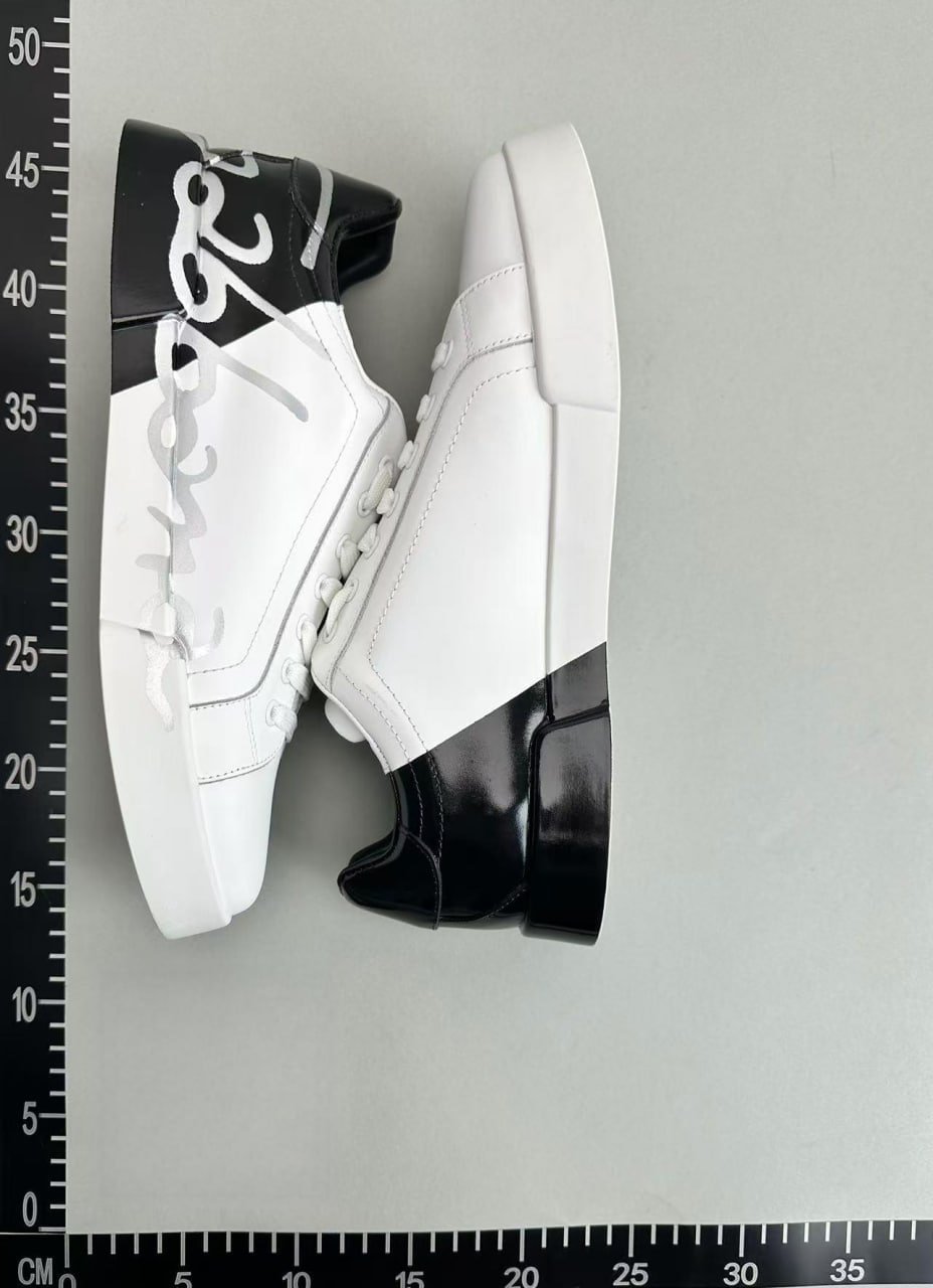DG shoes