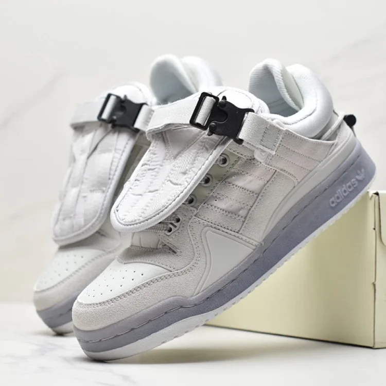 Bad Bunny×adidas