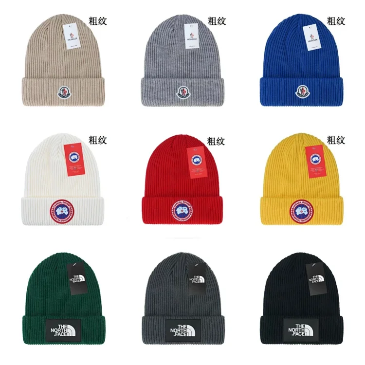 The North Face Hat
