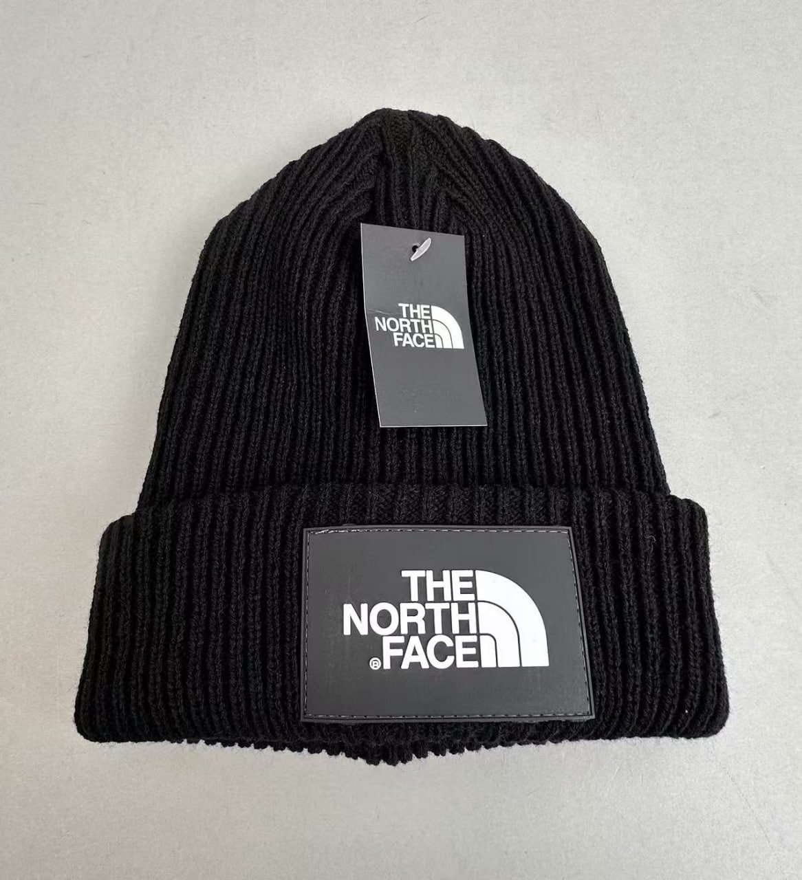 The North Face Hat
