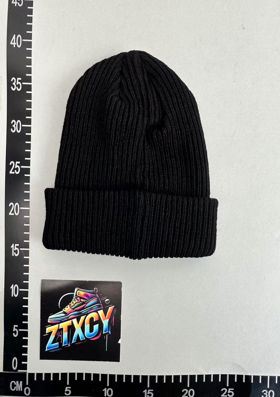The North Face Hat