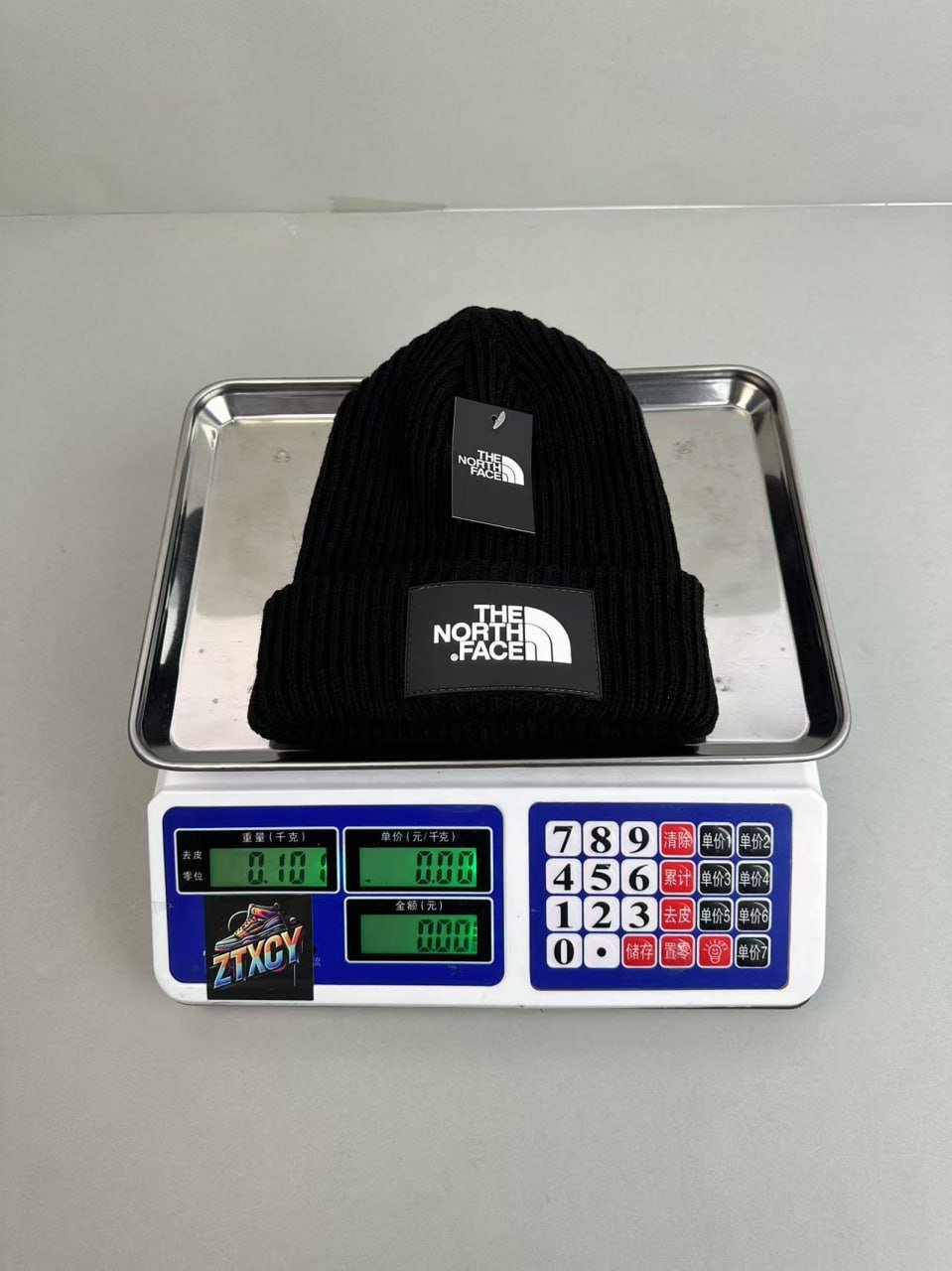 The North Face Hat