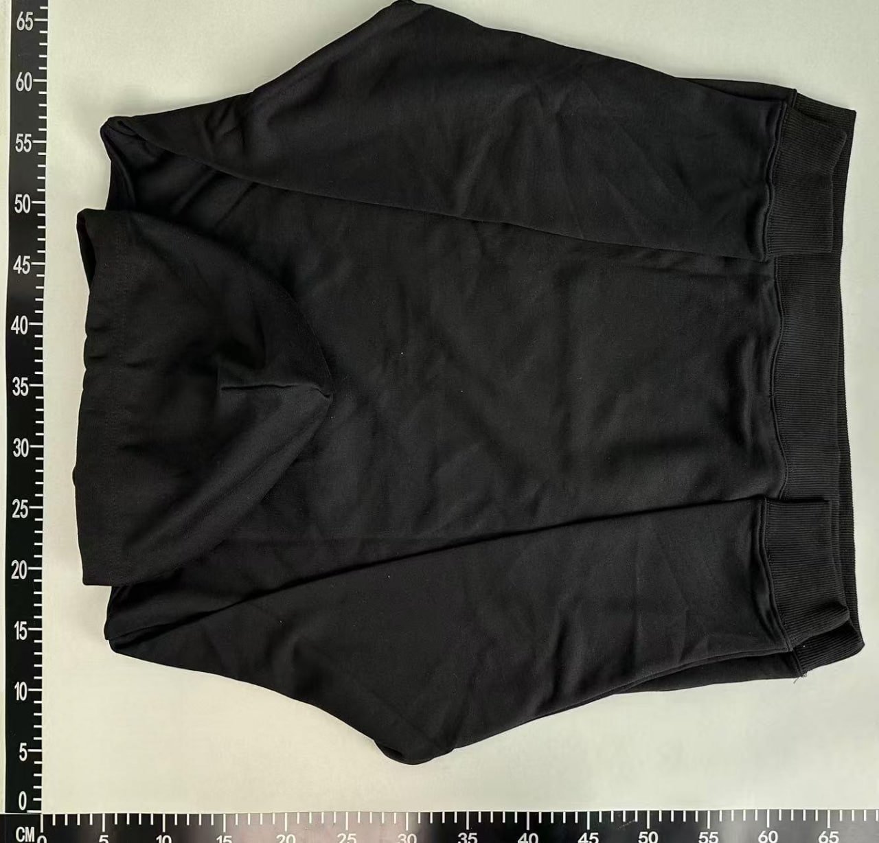 Ralph Lauren Hoodie