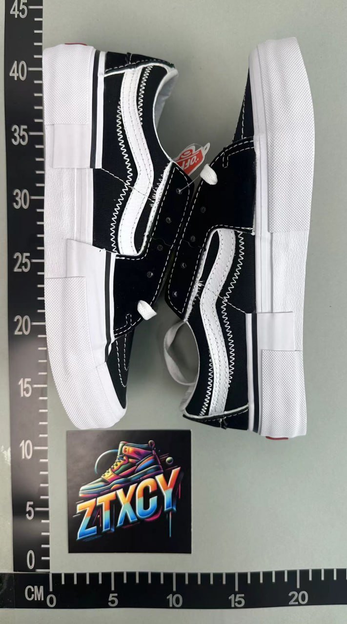 VANS Shoe