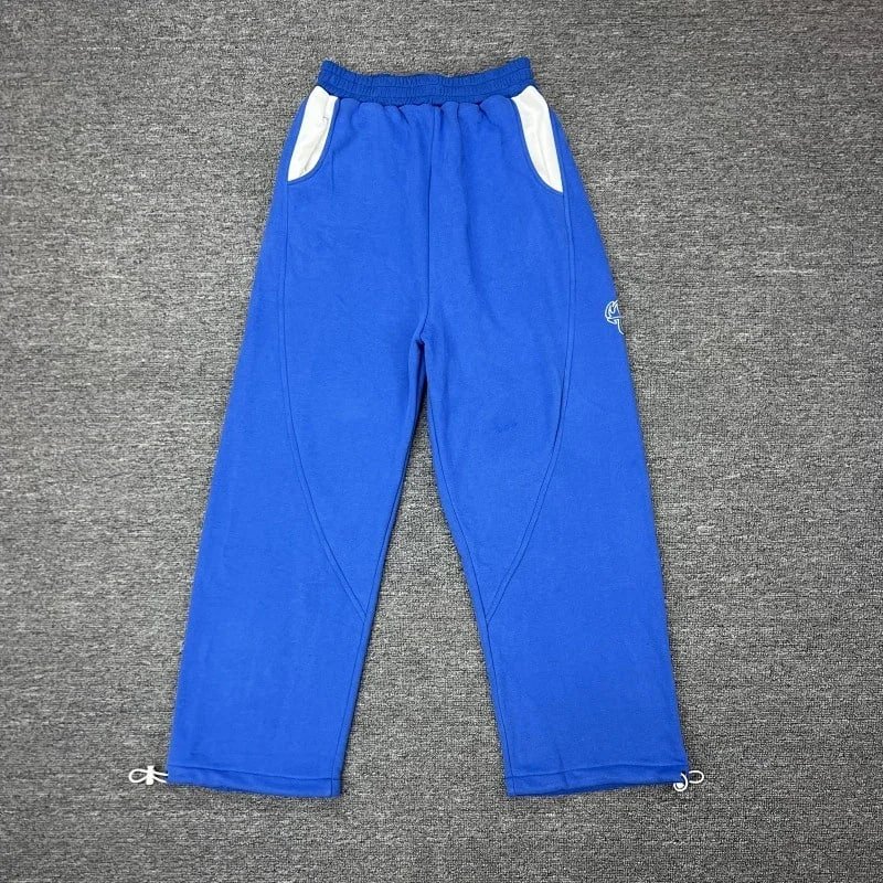 Mertra Hoodie suits