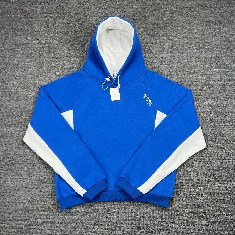 Mertra Hoodie suits