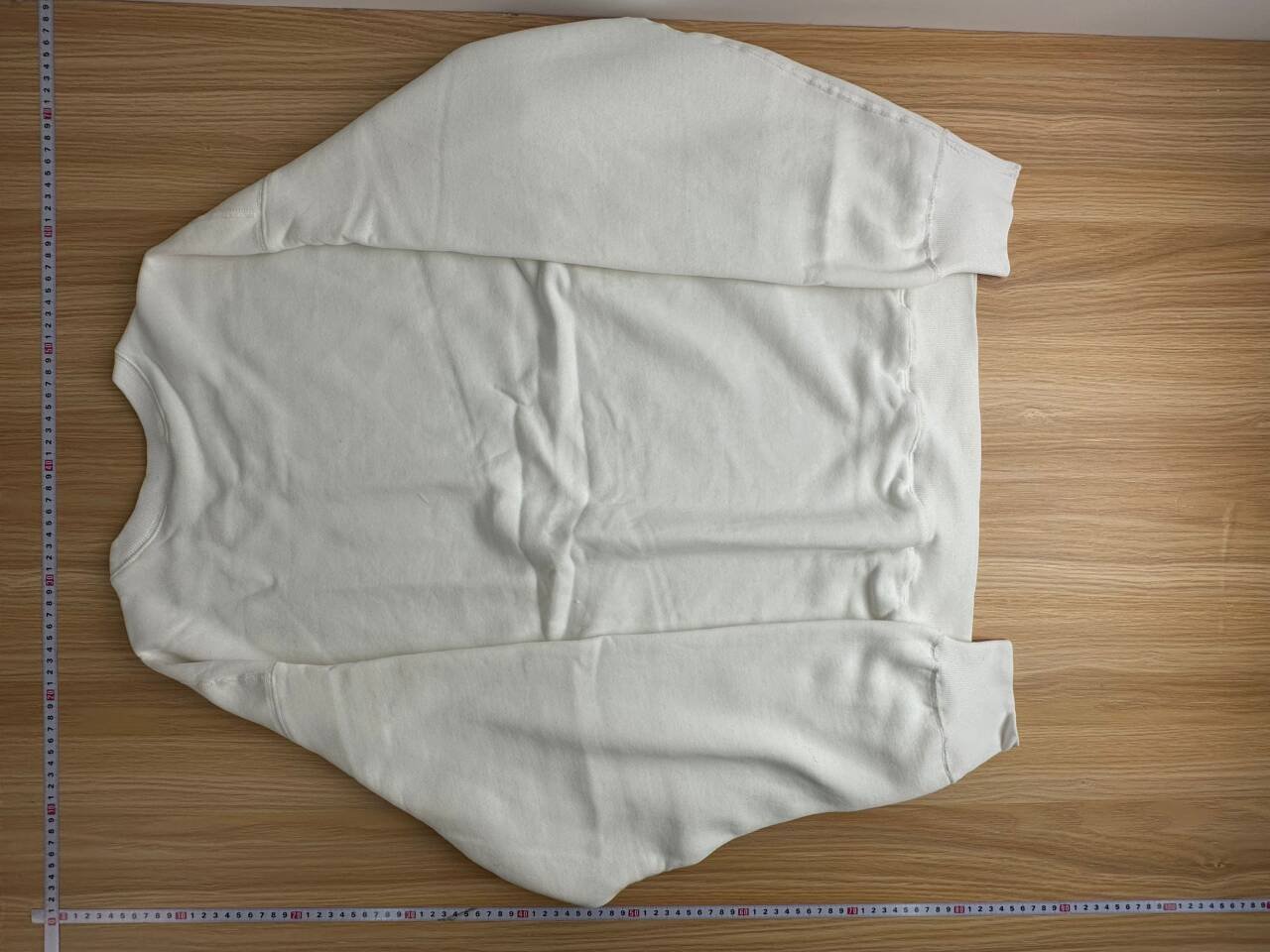 Supreme hoodie