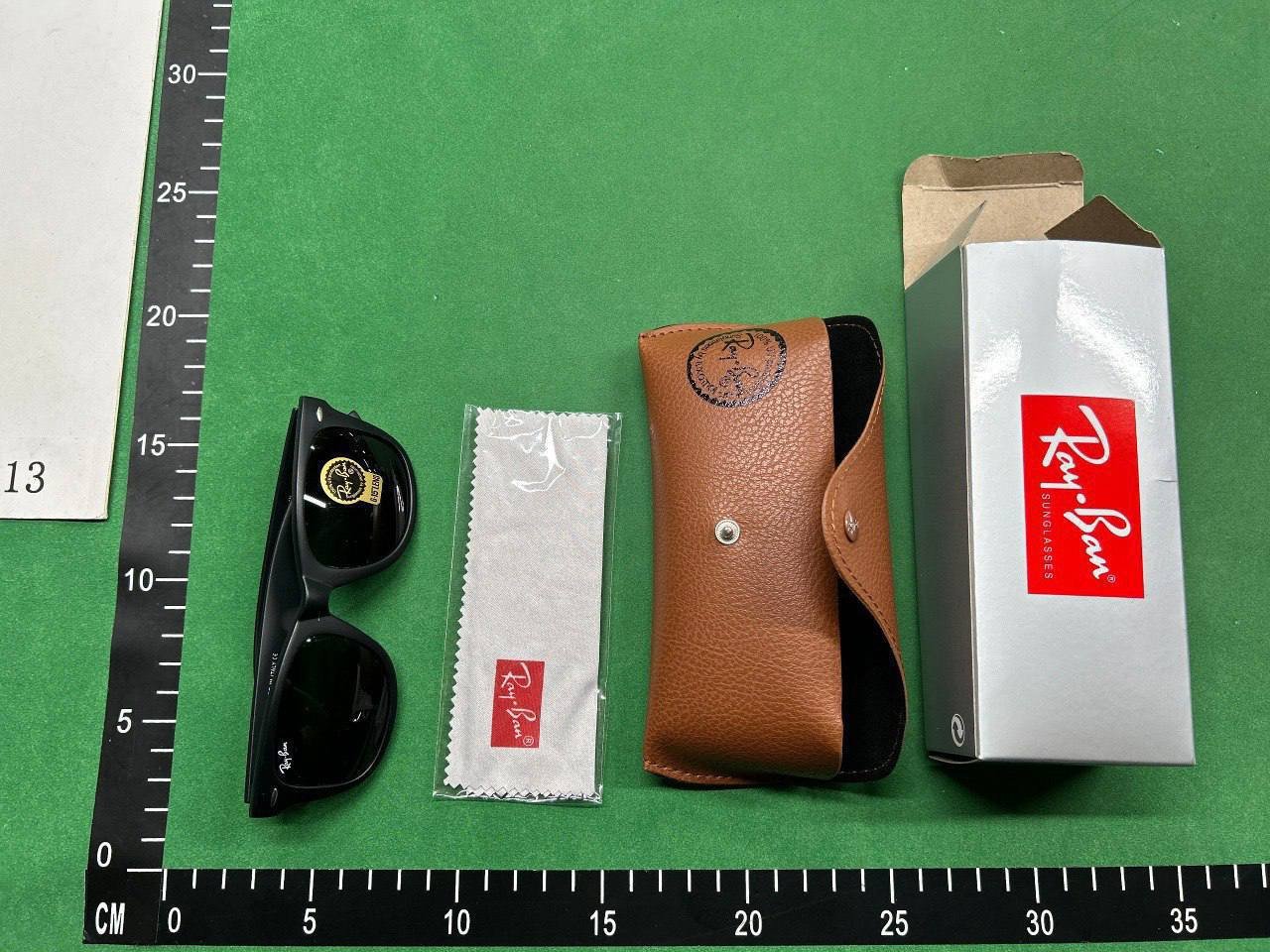 RayBan