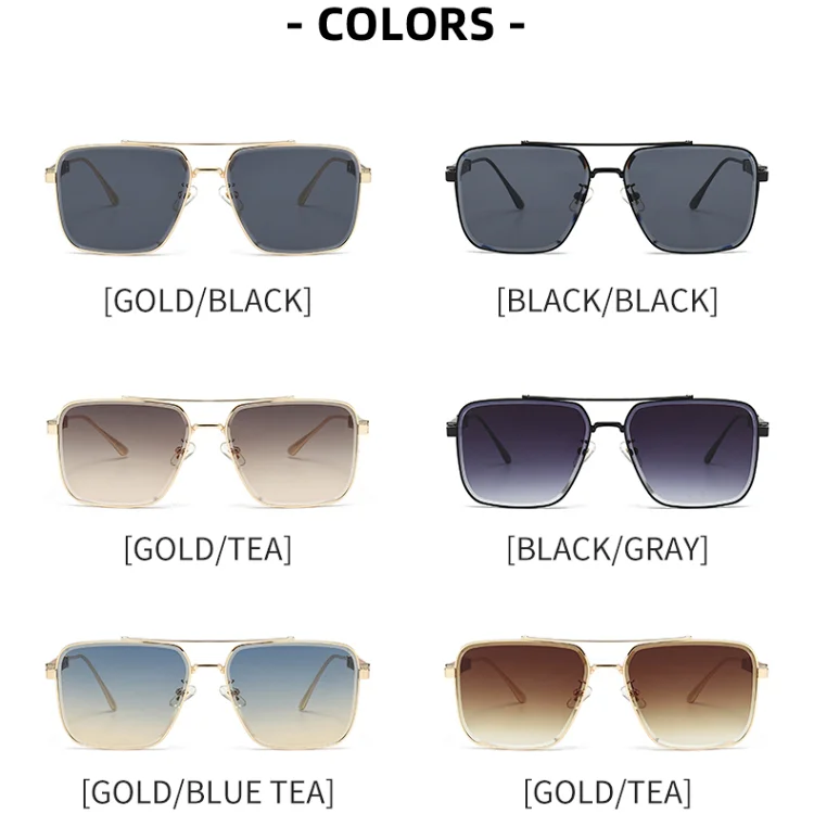 Cartier glasses