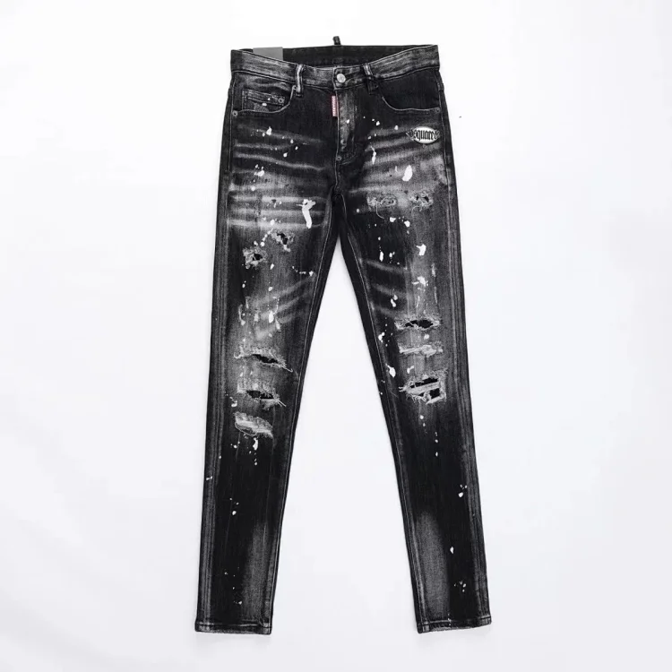 DSQUARED2 pants