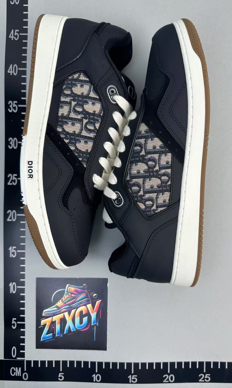 Dior B27
