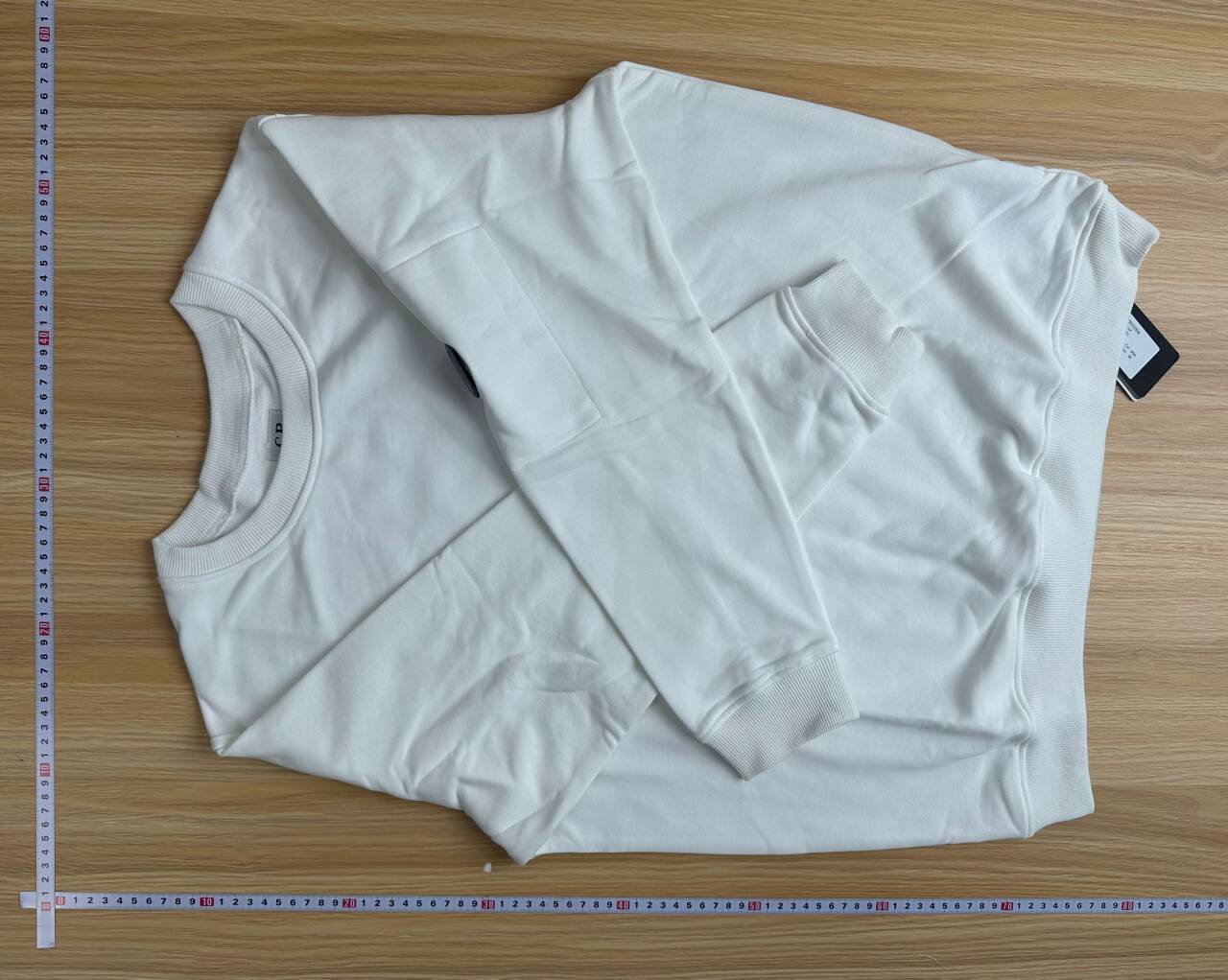 C.P.Company Hoodie