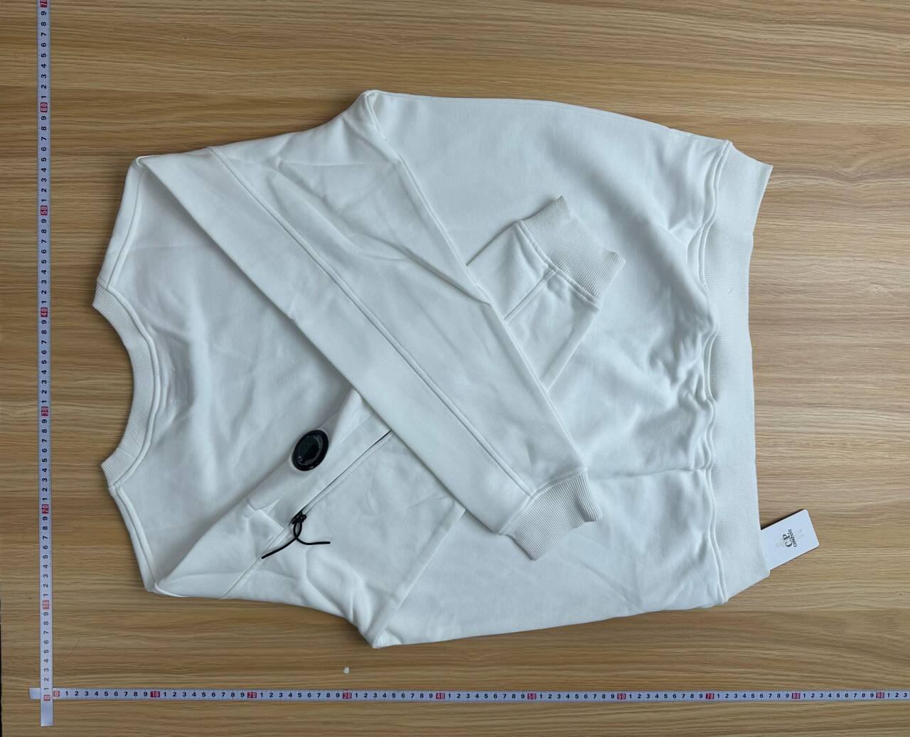 C.P.Company Hoodie
