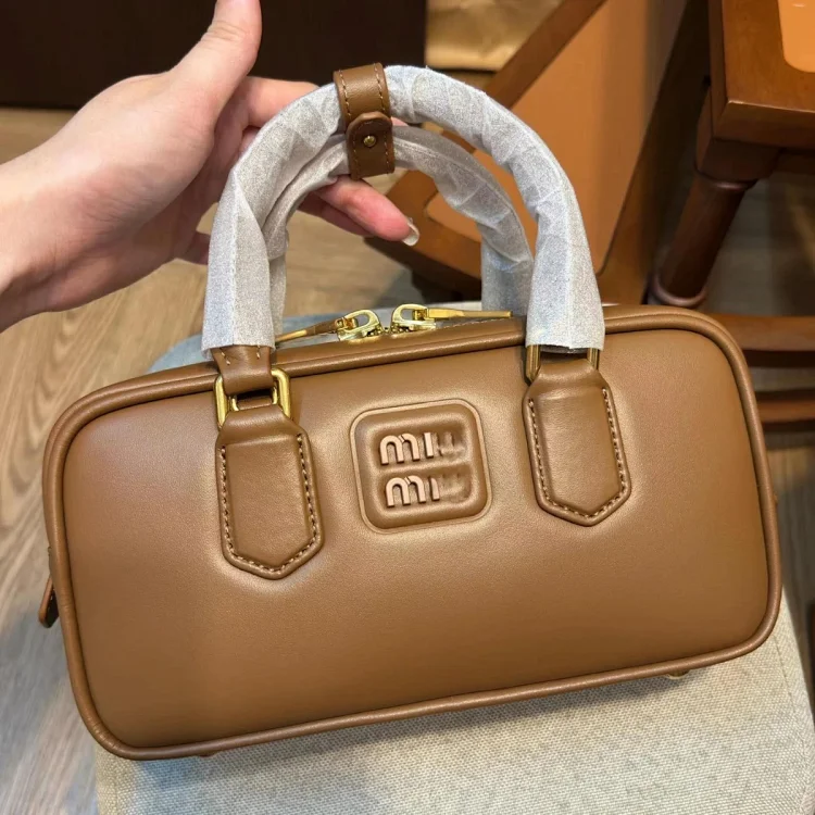 MIUMIU bag
