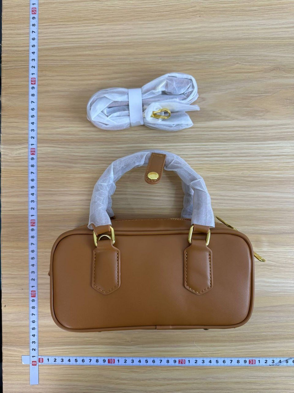 MIUMIU bag