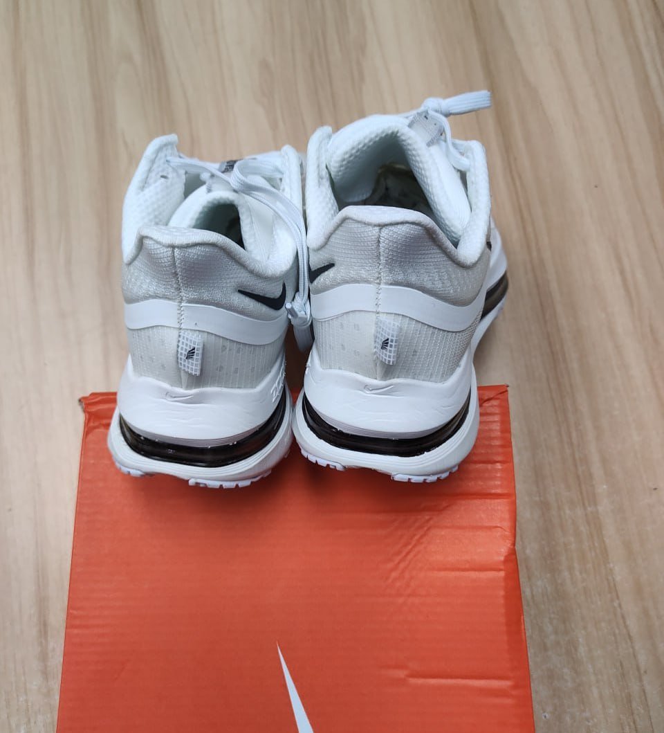 Nike Pegasus Premium