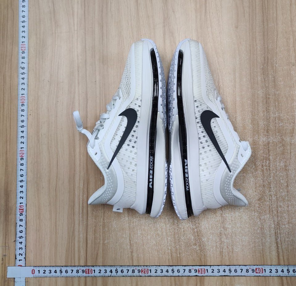Nike Pegasus Premium