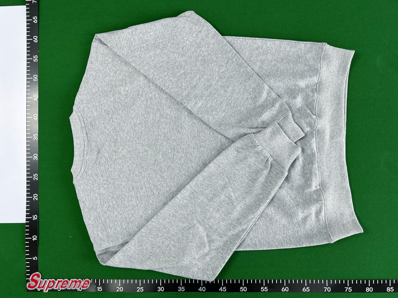 Maison Margiela Hoodie
