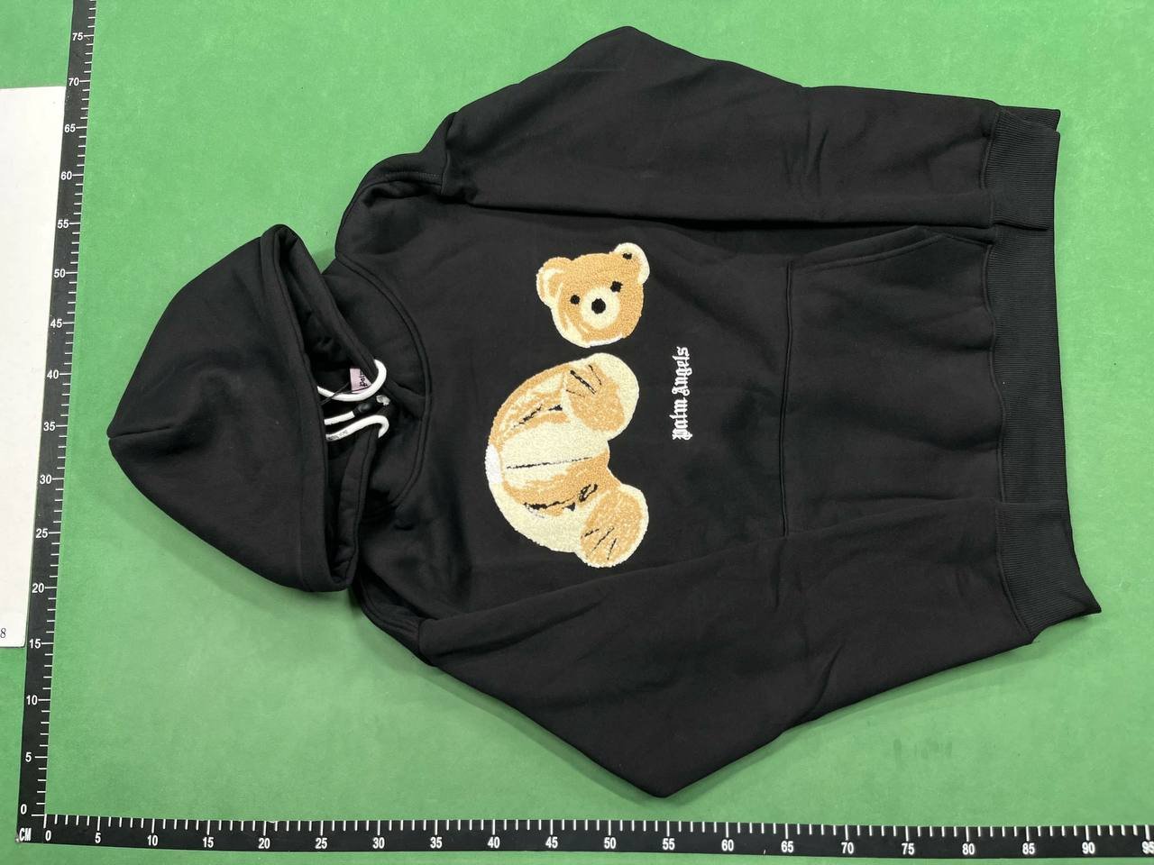 Palm angels Hoodie