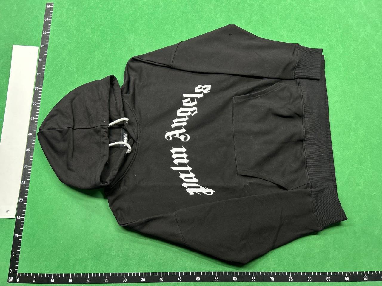 Palm angels Hoodie