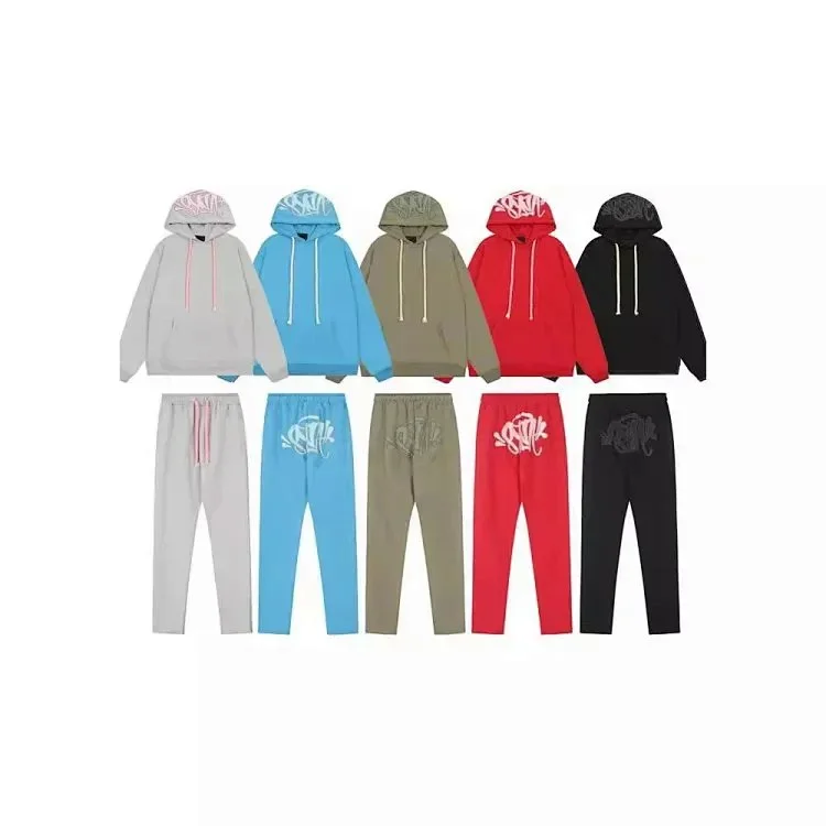 Syna world Moncler Set