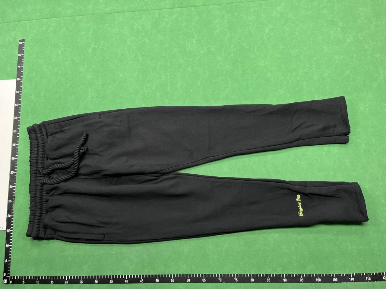 Syna world Moncler Set