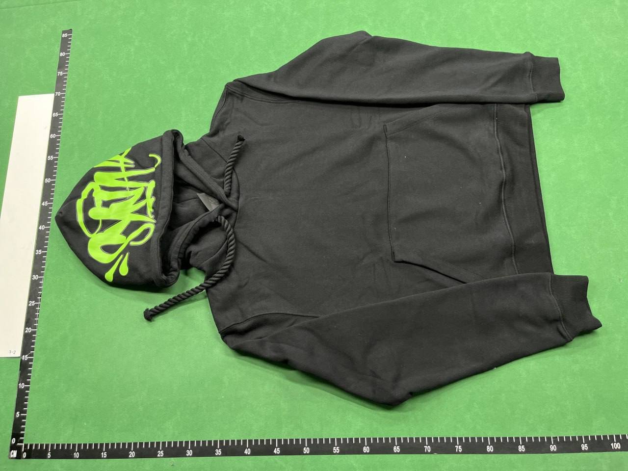Syna world Moncler Set